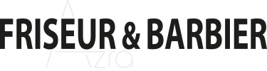 Friseur Barbier Azra Logo